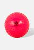 Gryphon Dimpled Ball Large (Oversized)
